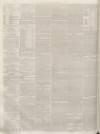 Herts Guardian Saturday 03 September 1864 Page 4