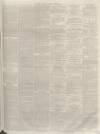 Herts Guardian Saturday 03 September 1864 Page 5