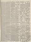 Herts Guardian Saturday 01 October 1864 Page 7
