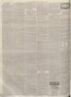 Herts Guardian Saturday 01 October 1864 Page 8