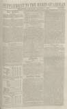 Herts Guardian Saturday 01 October 1864 Page 9