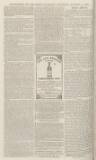 Herts Guardian Saturday 01 October 1864 Page 10