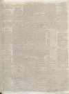 Herts Guardian Tuesday 04 October 1864 Page 3