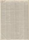 Herts Guardian Saturday 15 October 1864 Page 2