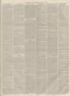 Herts Guardian Saturday 15 October 1864 Page 3