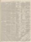 Herts Guardian Saturday 15 October 1864 Page 7