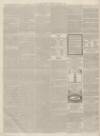 Herts Guardian Saturday 15 October 1864 Page 8