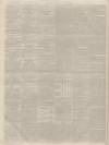 Herts Guardian Saturday 22 October 1864 Page 4