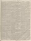 Herts Guardian Saturday 22 October 1864 Page 5