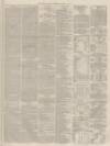 Herts Guardian Saturday 22 October 1864 Page 7