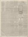 Herts Guardian Saturday 22 October 1864 Page 8