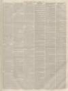 Herts Guardian Saturday 29 October 1864 Page 3