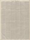 Herts Guardian Saturday 29 October 1864 Page 6