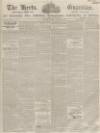 Herts Guardian Saturday 26 November 1864 Page 1