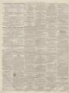 Herts Guardian Saturday 26 November 1864 Page 4