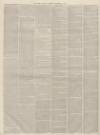 Herts Guardian Saturday 26 November 1864 Page 6