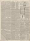 Herts Guardian Saturday 26 November 1864 Page 8