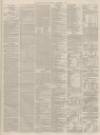 Herts Guardian Saturday 03 December 1864 Page 7