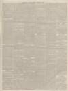 Herts Guardian Saturday 31 December 1864 Page 5