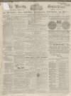 Herts Guardian Tuesday 03 January 1865 Page 1