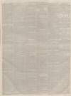 Herts Guardian Saturday 07 January 1865 Page 5