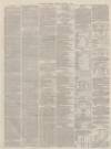 Herts Guardian Saturday 07 January 1865 Page 7