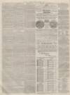 Herts Guardian Saturday 07 January 1865 Page 8