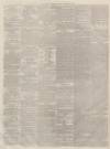 Herts Guardian Saturday 14 January 1865 Page 4