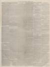 Herts Guardian Saturday 14 January 1865 Page 5