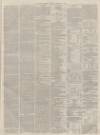 Herts Guardian Saturday 14 January 1865 Page 7