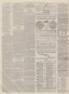 Herts Guardian Saturday 14 January 1865 Page 8