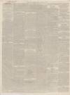 Herts Guardian Tuesday 17 January 1865 Page 2