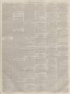 Herts Guardian Saturday 18 March 1865 Page 5