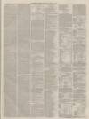 Herts Guardian Saturday 18 March 1865 Page 7