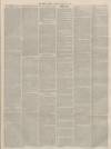 Herts Guardian Saturday 25 March 1865 Page 3