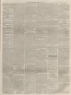 Herts Guardian Saturday 25 March 1865 Page 5