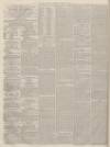 Herts Guardian Saturday 22 April 1865 Page 4