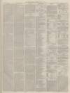 Herts Guardian Saturday 22 April 1865 Page 7