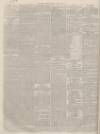 Herts Guardian Tuesday 02 May 1865 Page 2