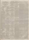 Herts Guardian Tuesday 02 May 1865 Page 3