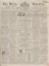 Herts Guardian Saturday 20 May 1865 Page 1