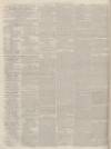 Herts Guardian Saturday 20 May 1865 Page 4