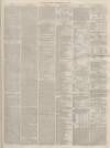 Herts Guardian Saturday 20 May 1865 Page 7