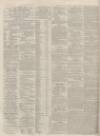 Herts Guardian Saturday 27 May 1865 Page 4