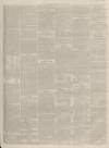 Herts Guardian Saturday 27 May 1865 Page 5