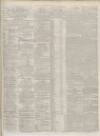 Herts Guardian Tuesday 30 May 1865 Page 3