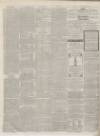 Herts Guardian Tuesday 30 May 1865 Page 4