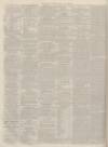 Herts Guardian Saturday 10 June 1865 Page 4