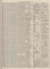 Herts Guardian Saturday 10 June 1865 Page 7