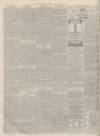 Herts Guardian Saturday 10 June 1865 Page 8